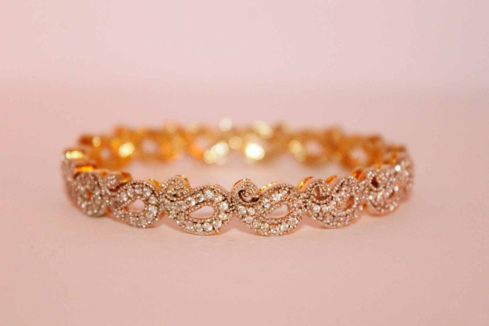 Bangles