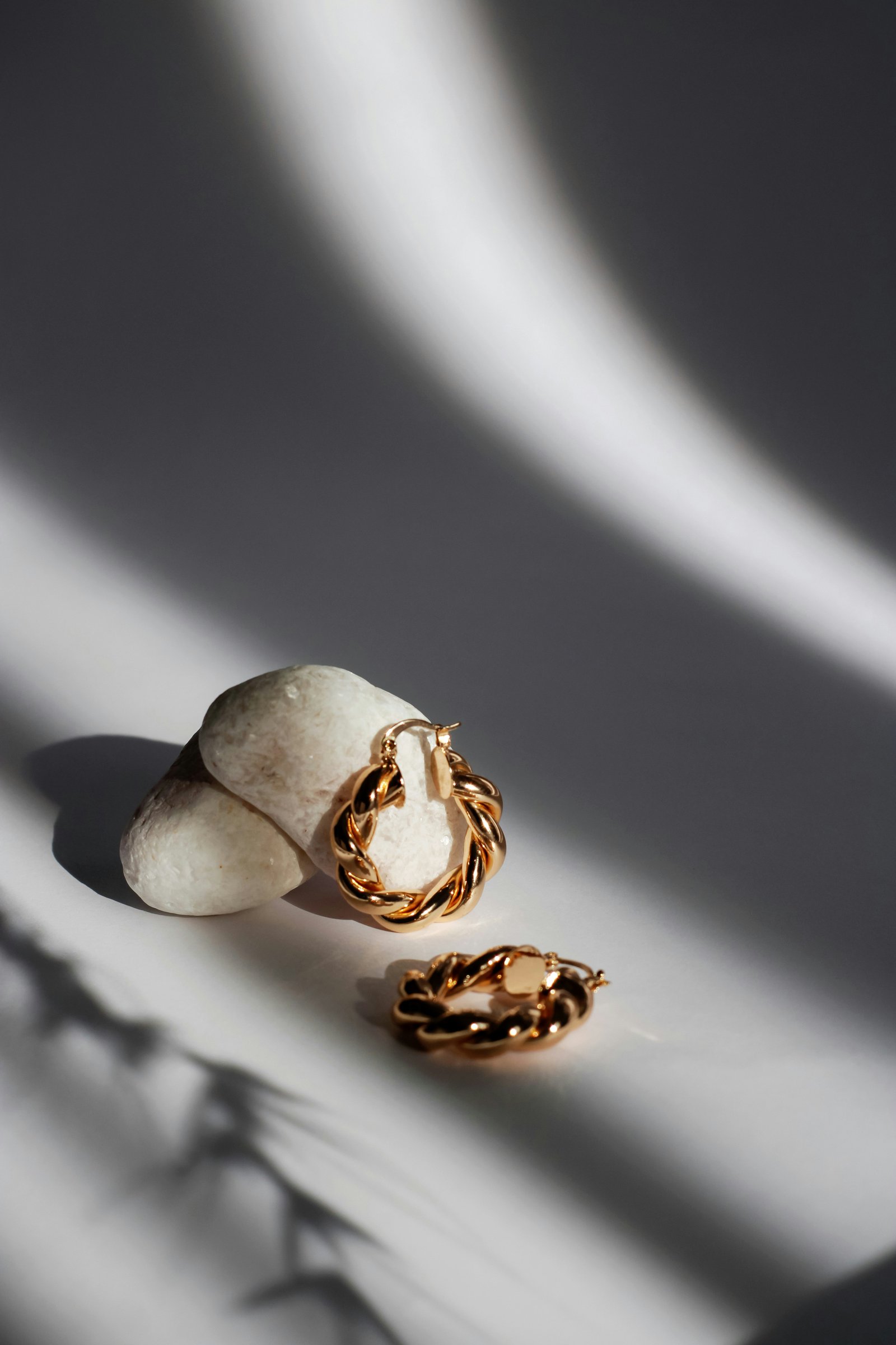 Pearl Jewellery